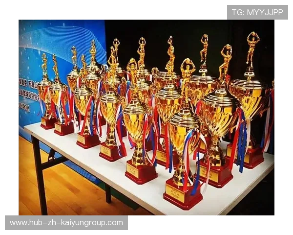 中国篮球的信仰从未改变，中国篮球精神