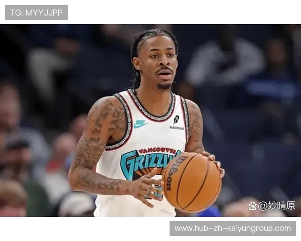 交易传闻蔓延，几笔潜在大手笔或改写战局