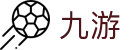 开云国际平台-KAIYUN全球用户体育娱乐服务